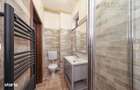 Casa 2 camere Petfriendly cu curte proprie Schei - 1
