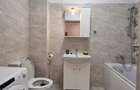 Apartament cu 2 camere decomandat în Apărătorii Patriei - 8 Apartament cu 2 camere decomandat în Apărătorii Patriei - 8