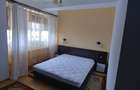 Apartament cu 3 camere decomandat în Ștefan cel Mare - 8