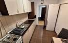 Inchiriez apartament 2 camere Militari/Gorjului - 16