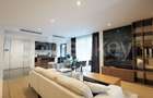 Apartament tip duplex cu 4 camere | 133mp gradina | 2 locuri de parcare - 5