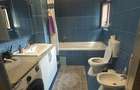 Apartament pe bulevard 4 camere Bulevardul Dem Radulescu Ramnicu Valcea - 8