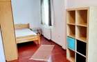 Casă cu 4 camere cu Teren 300 Mp în Central - 8