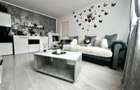 Apartament de vanzare cu 2 camere semidecomandat modern zona Rahovei - 1