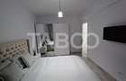 Apartament cu 2 camere decomandat în Exterior Sud - 10