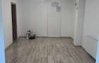 Inchiriez spatiu comercial Focsani central - 6