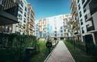 Apartament ultrafinisat la cheie in Record Park - 5