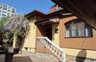 Casă individuală cu 8 camere cu Canalizare în Elisabetin - 17