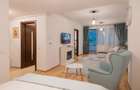 Apartament studio | Colina Marei Sinaia - 3