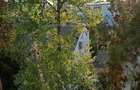 Vand aprtament 3 camere semidecomandat, Cluj-Napoca, Manastur - 6