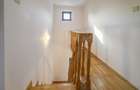 Tartasesti, str. Principala, 3040 mp teren, P+1, casa 1998, deschidere 12 m - 4