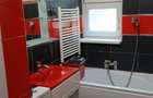 Inchiriez Apartament central in Bacau, Aleea Parcului - 10