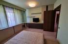 Apartament elegant, Bloc 2000 zona Bancorex - 9