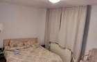 Apartament 3 camere etaj 1 Zona  Spitalul Judetean/Parcul Padurice - 4