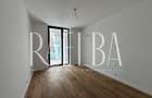 Apartament cu 2 camere semidecomandat în Cotroceni - 5