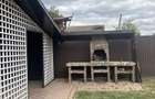 Casa de inchiriat pe parter in Sag - 7