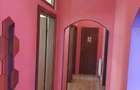 Inchiriere spatiu comercial - 6