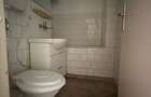 Apartament cu 2 camere decomandat în Independenței - 7