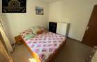 Apartament cu 2 camere circular în Drumul Taberei - 6