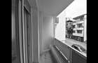 Apartament cu 4 camere decomandat în Dorobanți - 19