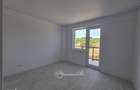 Apartament 2 camere Bucium - 51mp - Foto reale. - 6