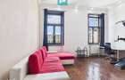 Apartament spectaculos, ultracentral, Pia?a Unirii - 3