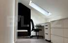 OPORTUNITATE INVESTITIE! Apartament cu 1 camera + mezanin, 30,5 mp, langa FSEGA - 7