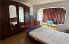 Apartament 3 Camere Targu Cucu