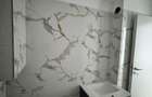 Garsoniera - parter inalt tip etaj 1 - Militari Residence - 6