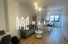 Apartament 2 camere | Modern | Lift | Parcare | Etaj 2 | Turni?or - 1