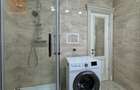 Isaran, ap. cu 4 camere, parter inalt, ideal transformare in spatiu co - 4