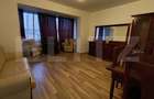 Apartament cu 4 camere finisat ?i utilat - 2