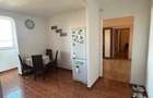 Apartament 3 camere Cicero Piata Ceta?ii - 3
