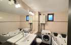Apartament 2 camere Copou - 6