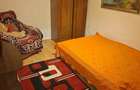 Apartament cu 2 camere decomandat în Colentina - 2