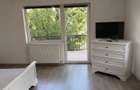 Apartament 2 camere 60mp, 2 balcoane, etaj intermediar, Marasti - 1