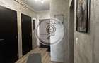 Apartament 2 camere, Vila 15 Subcetate Sanpetru