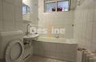 Apartament 3 camere semidecomandat in apropierea statiei de metrou Iancului - 15