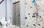 #Apartament mobilat | dressing ?i terasa 10m2 | Sea Breeze Mamaia Nord - 6