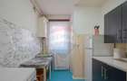 Apartament cu 2 camere semidecomandat în Electroprecizia - 1