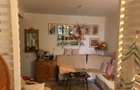 Apartament cu 2 camere semidecomandat în Titan - 4