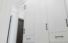 Apartament cu 2 camere decomandat în Valea Lupului - 3