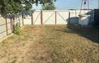 Casă cu 3 camere cu Teren 1723 Mp în Bogza - 4