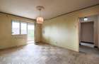 Apartament cu 3 camere semidecomandat în Romanilor - 1