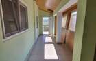 Casa cu 6 camere langa metrou Aparatorii Patriei, sector 4 - 14