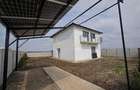 Vila individuala- panouri solare- 4 camere- 800m de STV - 4 - 1