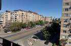 Apartament De Vanzare | 3 Camere | Bd.Decebal | Oradea - 1