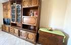 Apartament cu 2 camere decomandat în Tomis III - 6