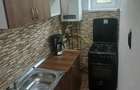 Apartament cu 2 camere în Dej - 6