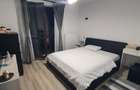 Apartament cu 2 camere decomandat în Roșu - 7